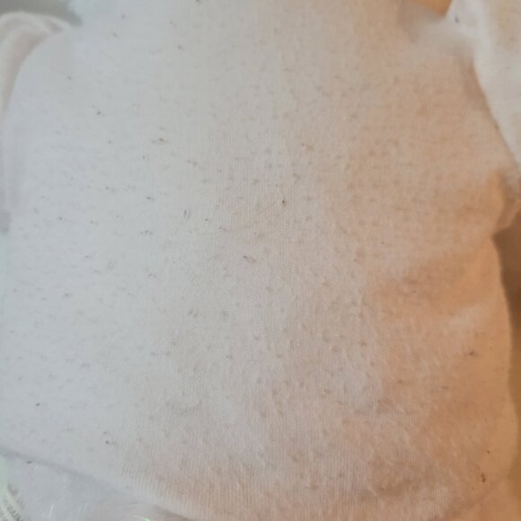 Build a Bear Frozen Elsa Plush Toy - Picture 7 of 8